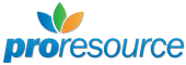 proresource logo